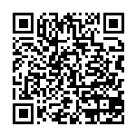 QR Code: http://docs.daz3d.com/doku.php/public/read_me/index/99453/start