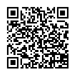 QR Code: http://docs.daz3d.com/doku.php/public/read_me/index/99454/file_list