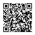 QR Code: http://docs.daz3d.com/doku.php/public/read_me/index/99455/file_list