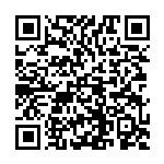 QR Code: http://docs.daz3d.com/doku.php/public/read_me/index/99456/file_list