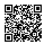 QR Code: http://docs.daz3d.com/doku.php/public/read_me/index/9946/start
