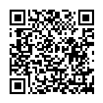 QR Code: http://docs.daz3d.com/doku.php/public/read_me/index/99464/start