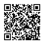 QR Code: http://docs.daz3d.com/doku.php/public/read_me/index/99465/file_list