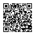 QR Code: http://docs.daz3d.com/doku.php/public/read_me/index/99465/start