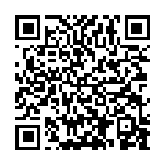 QR Code: http://docs.daz3d.com/doku.php/public/read_me/index/99467/start