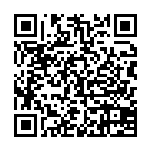 QR Code: http://docs.daz3d.com/doku.php/public/read_me/index/99468/file_list