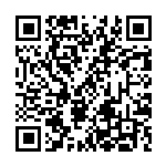 QR Code: http://docs.daz3d.com/doku.php/public/read_me/index/99468/start