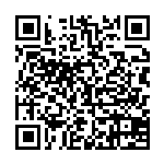 QR Code: http://docs.daz3d.com/doku.php/public/read_me/index/99469/file_list