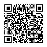 QR Code: http://docs.daz3d.com/doku.php/public/read_me/index/99469/start