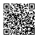QR Code: http://docs.daz3d.com/doku.php/public/read_me/index/99470/file_list