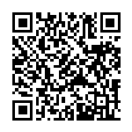QR Code: http://docs.daz3d.com/doku.php/public/read_me/index/99472/file_list