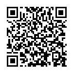 QR Code: http://docs.daz3d.com/doku.php/public/read_me/index/99472/start