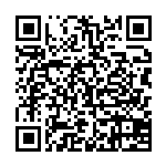 QR Code: http://docs.daz3d.com/doku.php/public/read_me/index/99473/file_list