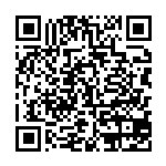 QR Code: http://docs.daz3d.com/doku.php/public/read_me/index/99473/start