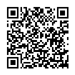 QR Code: http://docs.daz3d.com/doku.php/public/read_me/index/99474/start