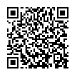 QR Code: http://docs.daz3d.com/doku.php/public/read_me/index/99475/start