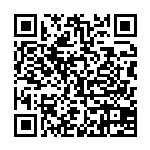 QR Code: http://docs.daz3d.com/doku.php/public/read_me/index/99477/file_list