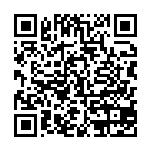 QR Code: http://docs.daz3d.com/doku.php/public/read_me/index/99478/start