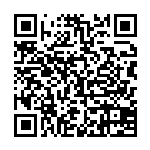 QR Code: http://docs.daz3d.com/doku.php/public/read_me/index/99479/file_list