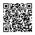 QR Code: http://docs.daz3d.com/doku.php/public/read_me/index/99479/start