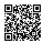QR Code: http://docs.daz3d.com/doku.php/public/read_me/index/9948/start