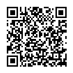 QR Code: http://docs.daz3d.com/doku.php/public/read_me/index/99480/start