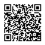 QR Code: http://docs.daz3d.com/doku.php/public/read_me/index/99481/file_list