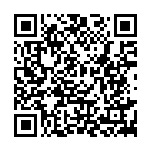 QR Code: http://docs.daz3d.com/doku.php/public/read_me/index/99483/start