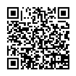 QR Code: http://docs.daz3d.com/doku.php/public/read_me/index/99484/file_list