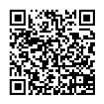 QR Code: http://docs.daz3d.com/doku.php/public/read_me/index/99485/file_list