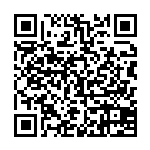 QR Code: http://docs.daz3d.com/doku.php/public/read_me/index/99486/file_list