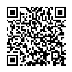 QR Code: http://docs.daz3d.com/doku.php/public/read_me/index/99486/start