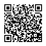 QR Code: http://docs.daz3d.com/doku.php/public/read_me/index/99488/file_list