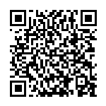 QR Code: http://docs.daz3d.com/doku.php/public/read_me/index/99488/start