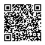 QR Code: http://docs.daz3d.com/doku.php/public/read_me/index/99489/file_list