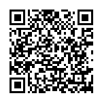 QR Code: http://docs.daz3d.com/doku.php/public/read_me/index/99489/start