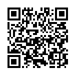 QR Code: http://docs.daz3d.com/doku.php/public/read_me/index/9949/start