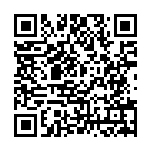 QR Code: http://docs.daz3d.com/doku.php/public/read_me/index/99490/file_list