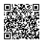 QR Code: http://docs.daz3d.com/doku.php/public/read_me/index/99490/start