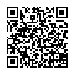 QR Code: http://docs.daz3d.com/doku.php/public/read_me/index/99491/file_list