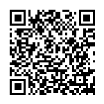 QR Code: http://docs.daz3d.com/doku.php/public/read_me/index/99491/start
