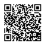 QR Code: http://docs.daz3d.com/doku.php/public/read_me/index/99493/file_list