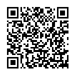 QR Code: http://docs.daz3d.com/doku.php/public/read_me/index/99493/start