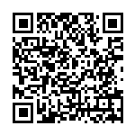 QR Code: http://docs.daz3d.com/doku.php/public/read_me/index/99494/file_list