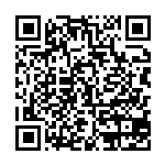 QR Code: http://docs.daz3d.com/doku.php/public/read_me/index/99494/start