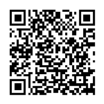 QR Code: http://docs.daz3d.com/doku.php/public/read_me/index/99495/start