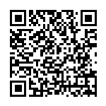 QR Code: http://docs.daz3d.com/doku.php/public/read_me/index/99496/file_list