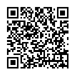 QR Code: http://docs.daz3d.com/doku.php/public/read_me/index/99499/file_list