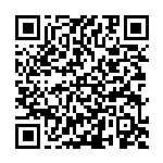 QR Code: http://docs.daz3d.com/doku.php/public/read_me/index/995/file_list