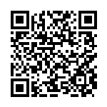 QR Code: http://docs.daz3d.com/doku.php/public/read_me/index/995/start